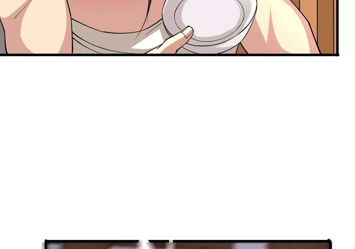 第338话 留在混天门89