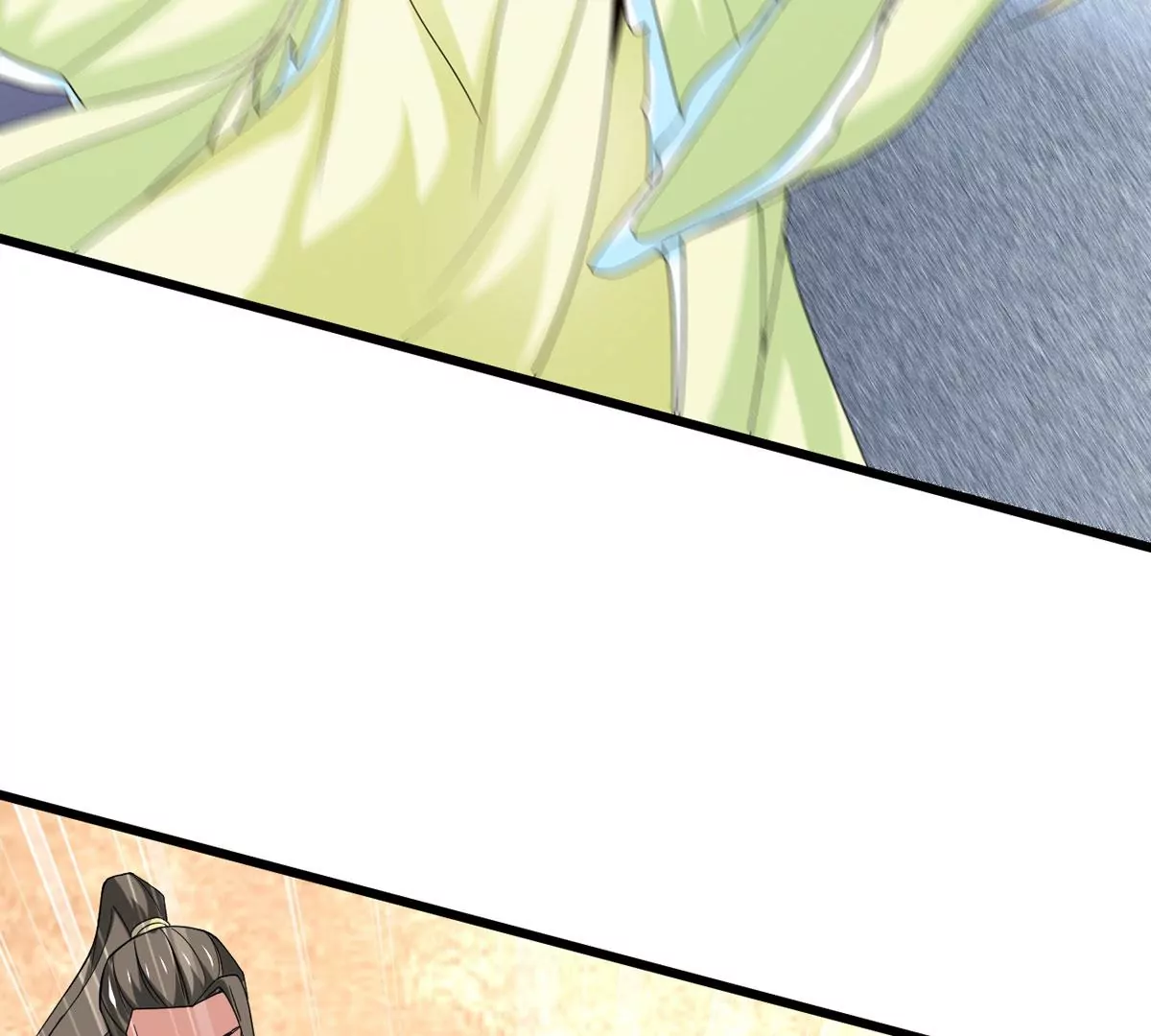 第341话 一招制敌10