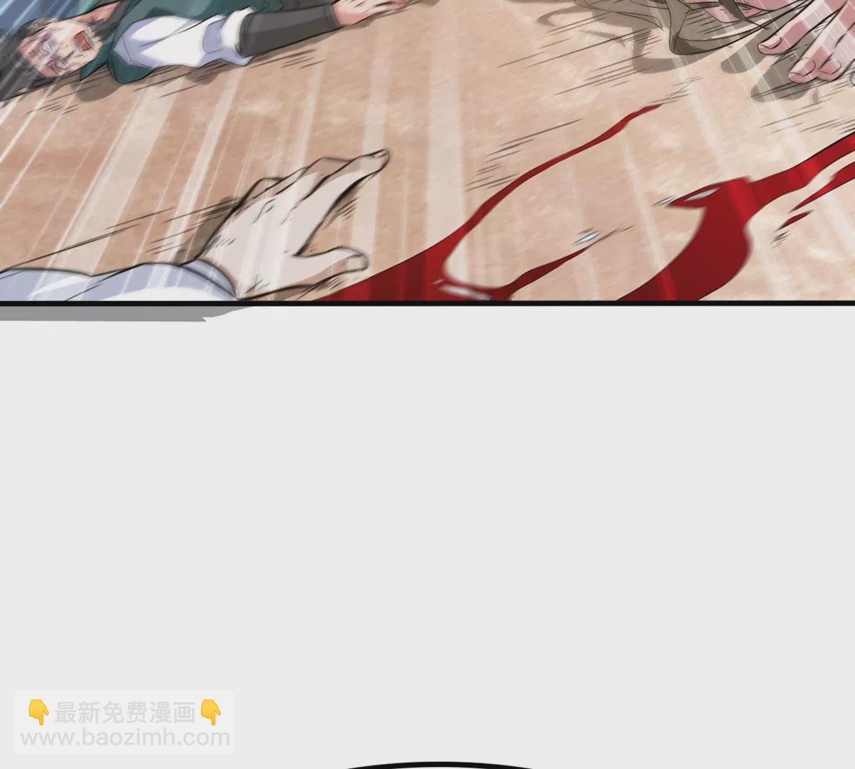 第341话 一招制敌103
