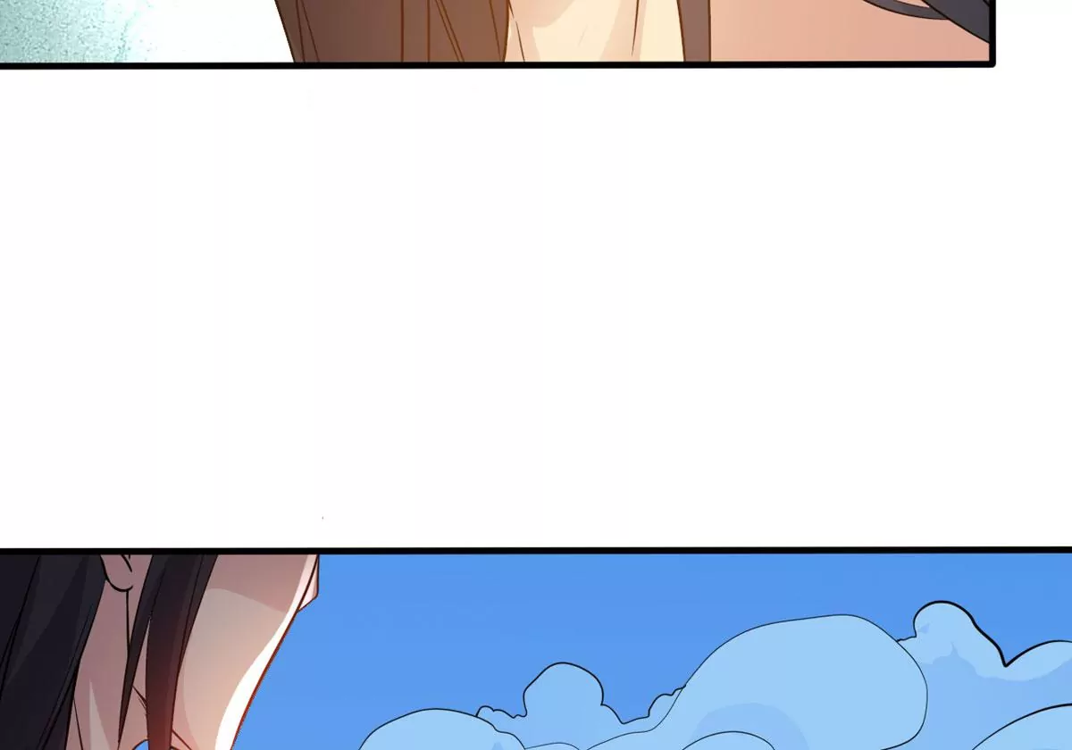 第341话 一招制敌114