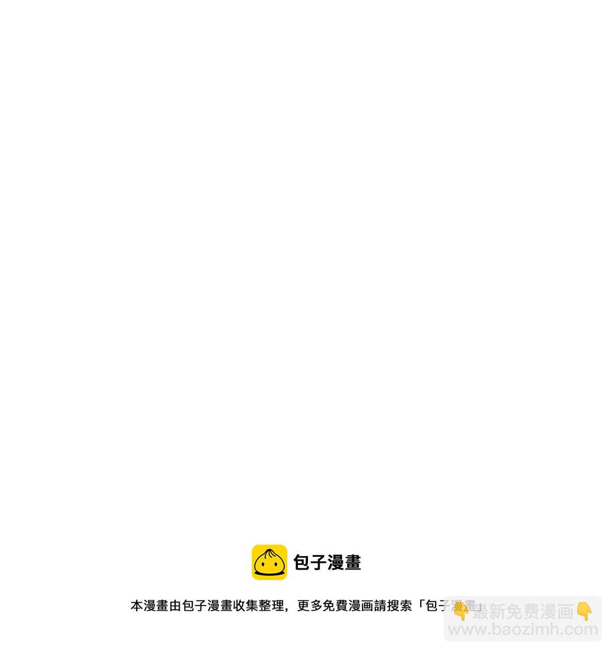 第341话 一招制敌122