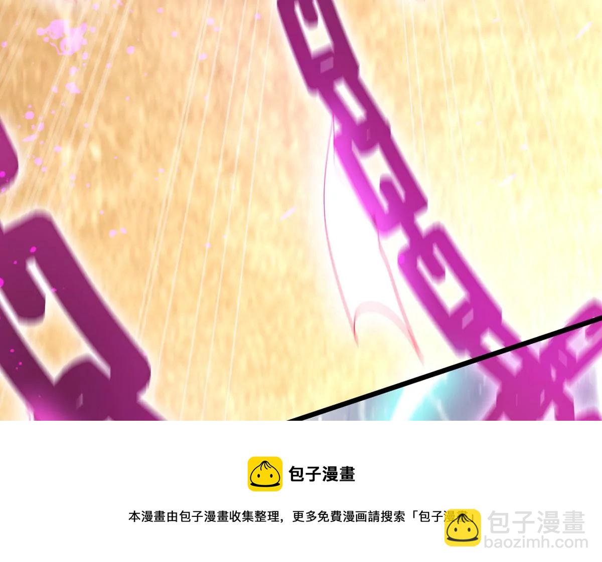 第341话 一招制敌28