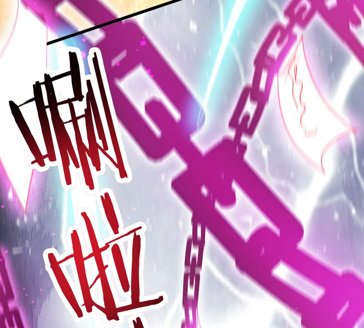 第341话 一招制敌29