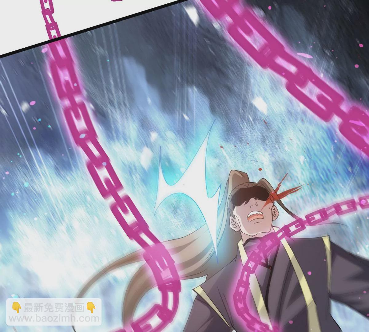 第341话 一招制敌38