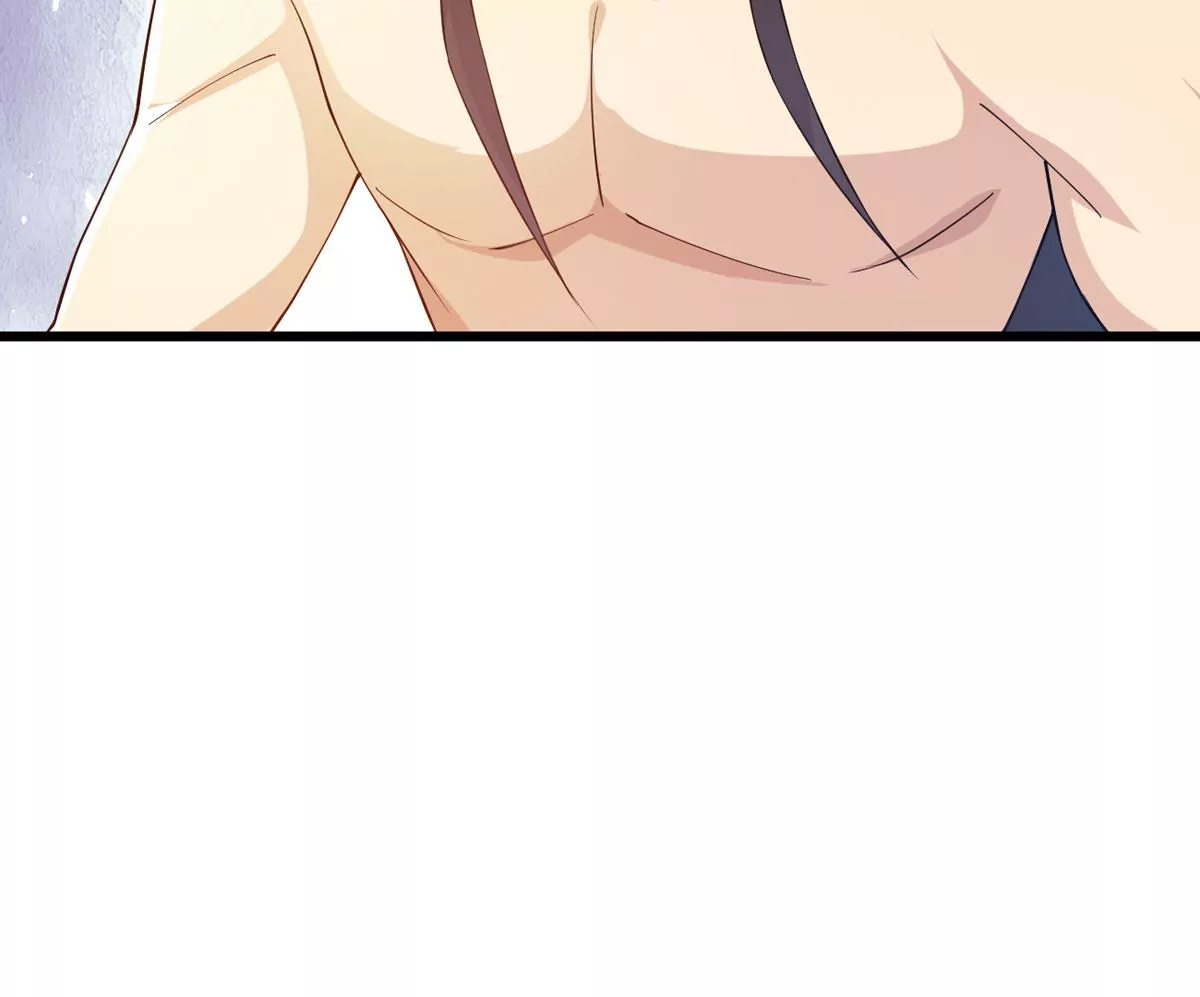 第341话 一招制敌45