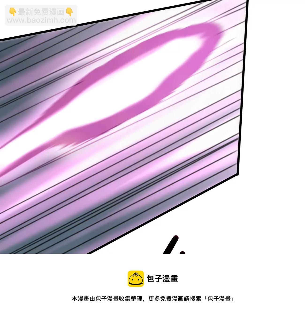 第343话 一人身，两狂人104