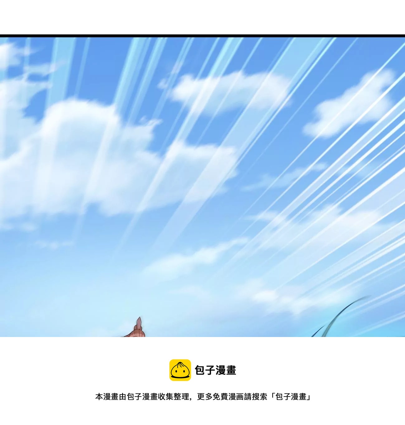 第343话 一人身，两狂人112