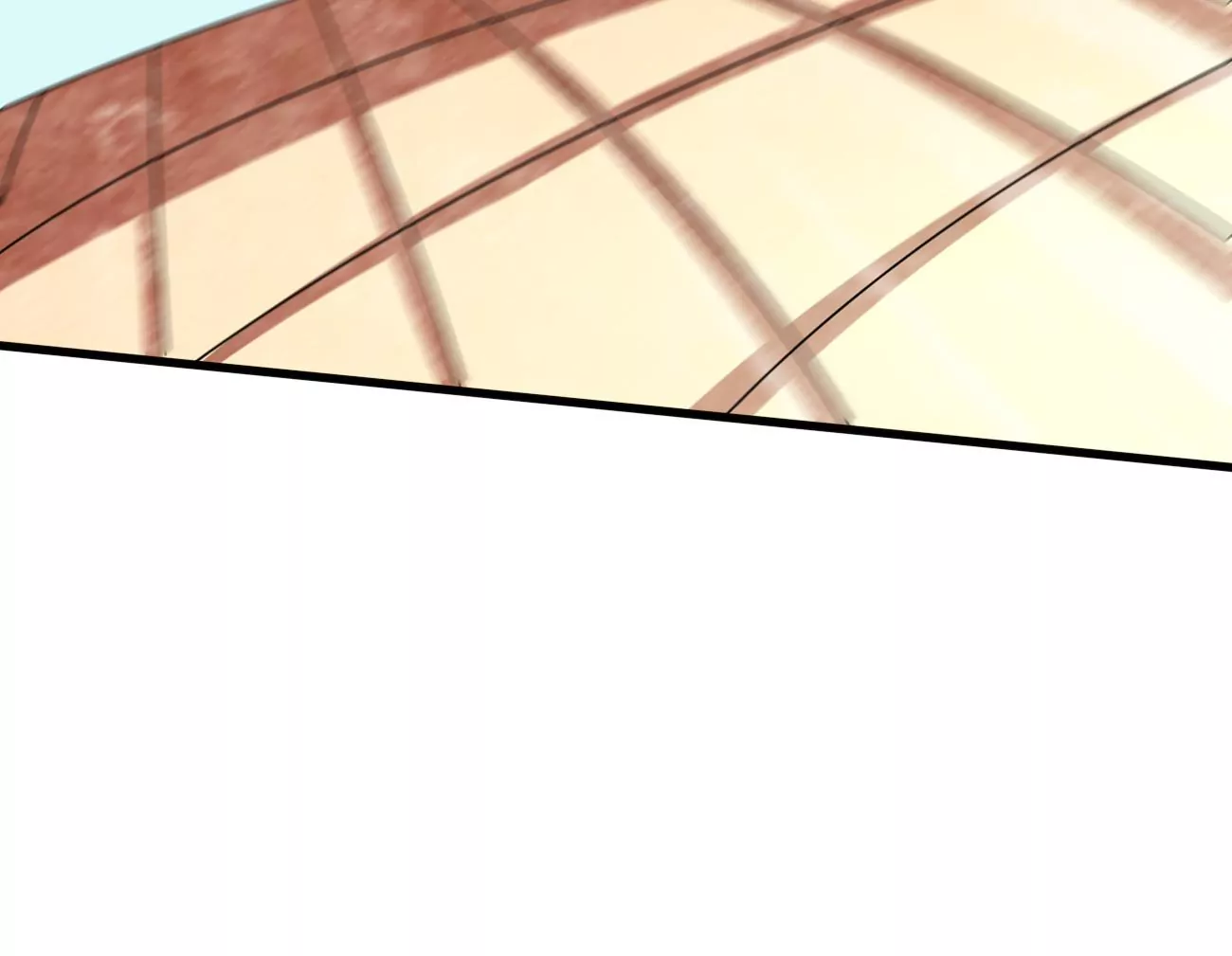 第343话 一人身，两狂人114