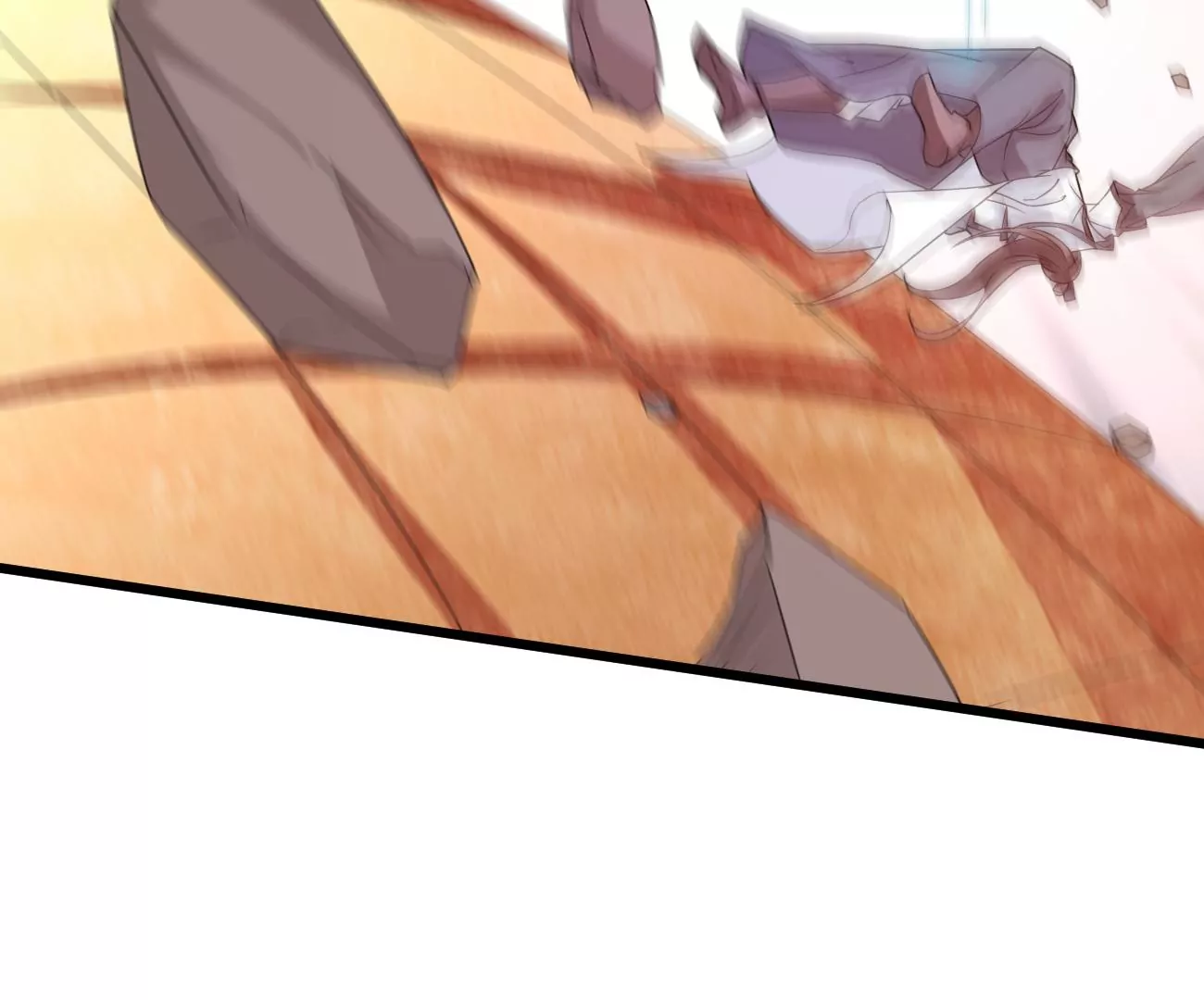 第343话 一人身，两狂人127