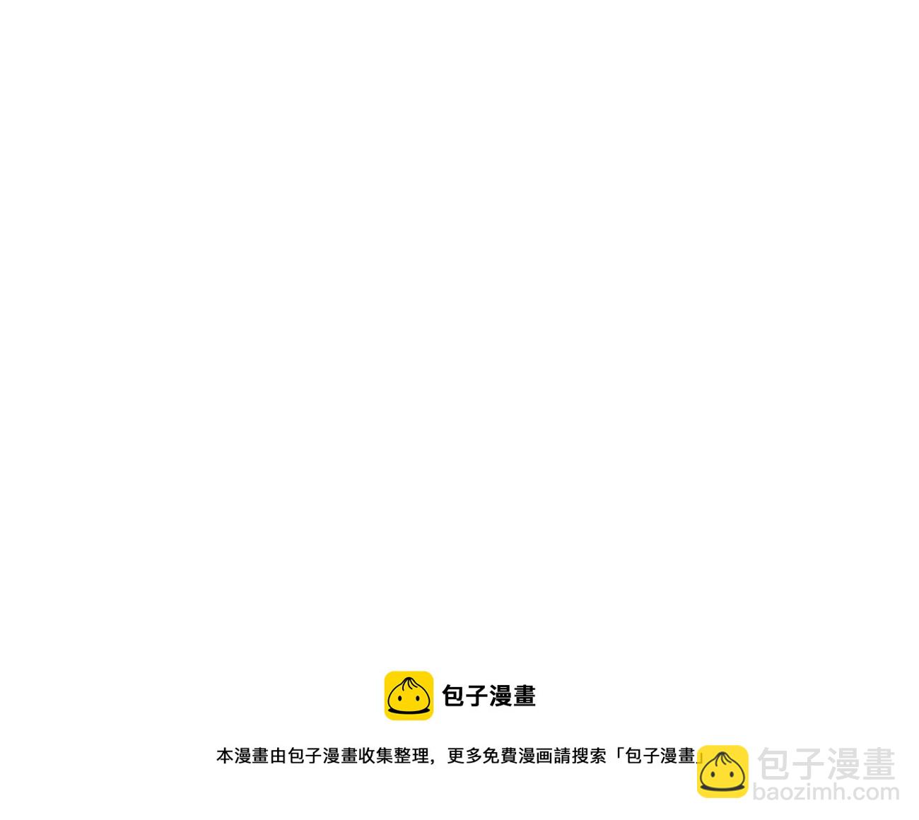 第343话 一人身，两狂人131