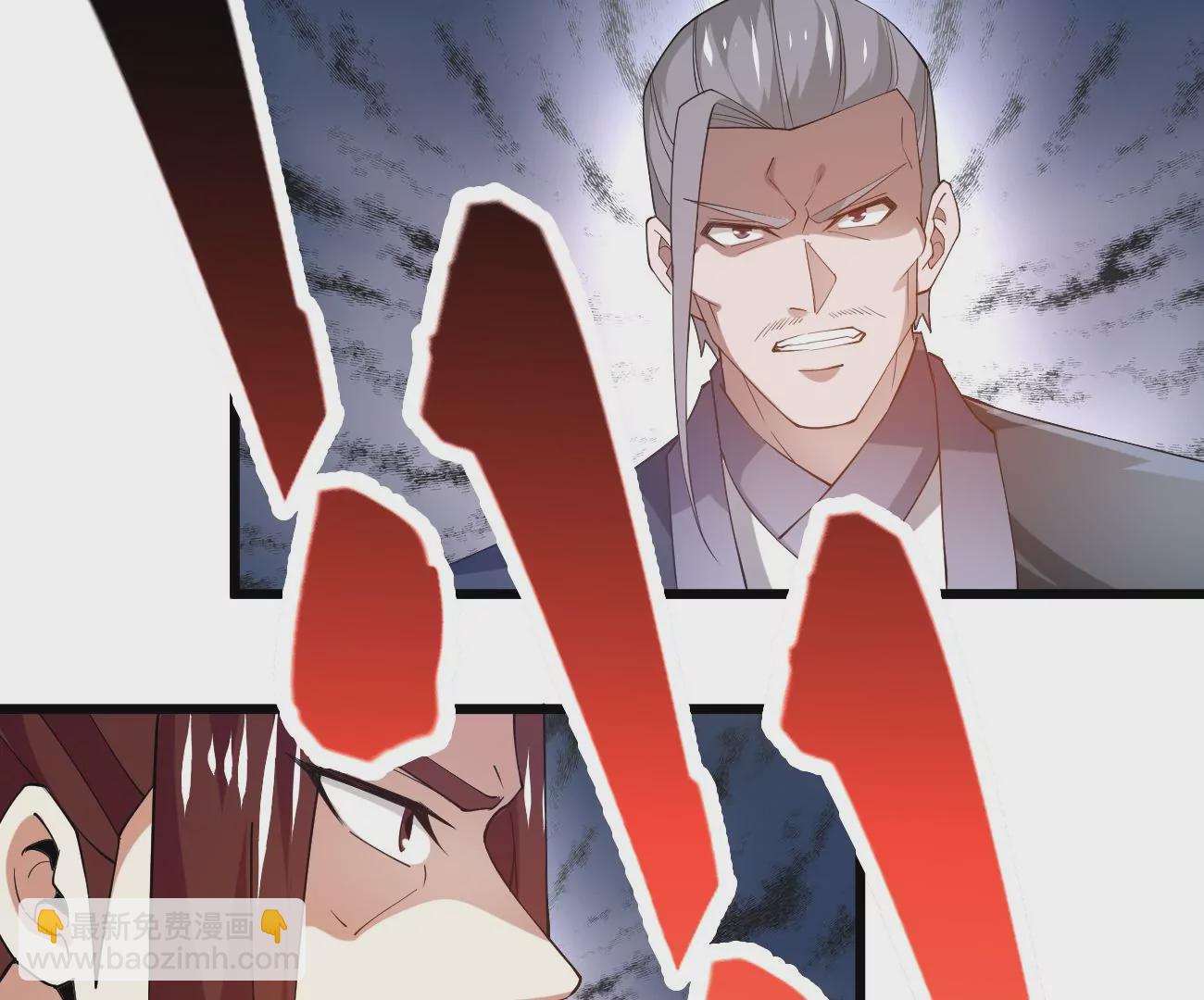 第343话 一人身，两狂人47