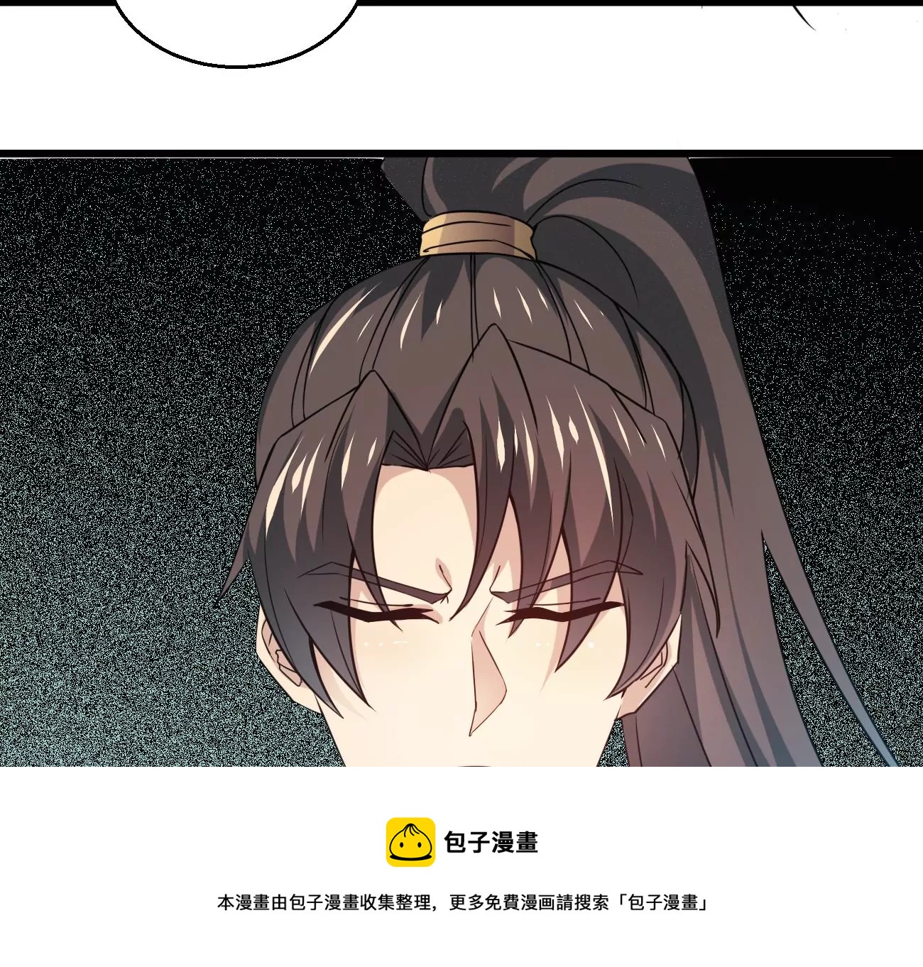 第343话 一人身，两狂人68