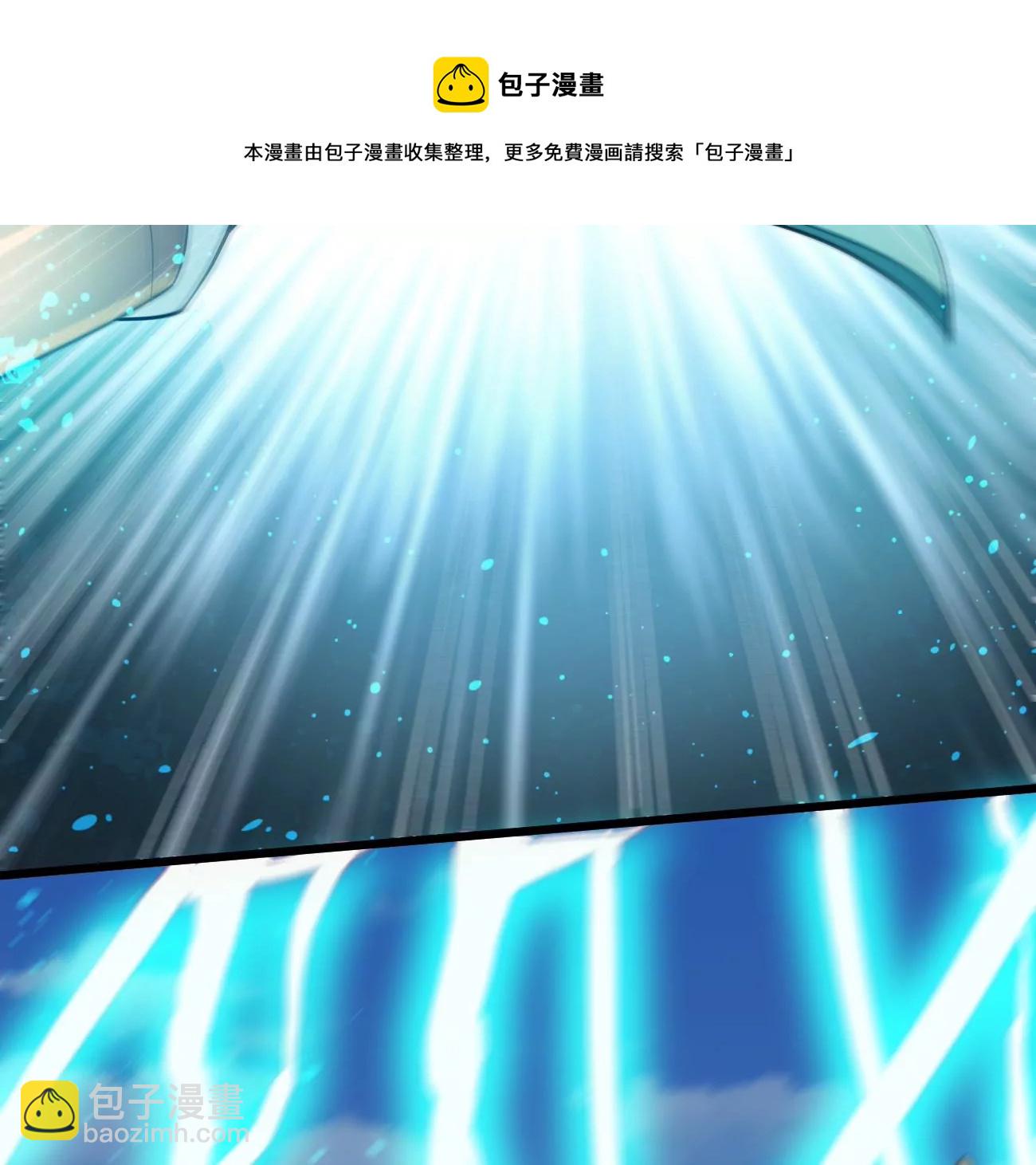 第343话 一人身，两狂人80