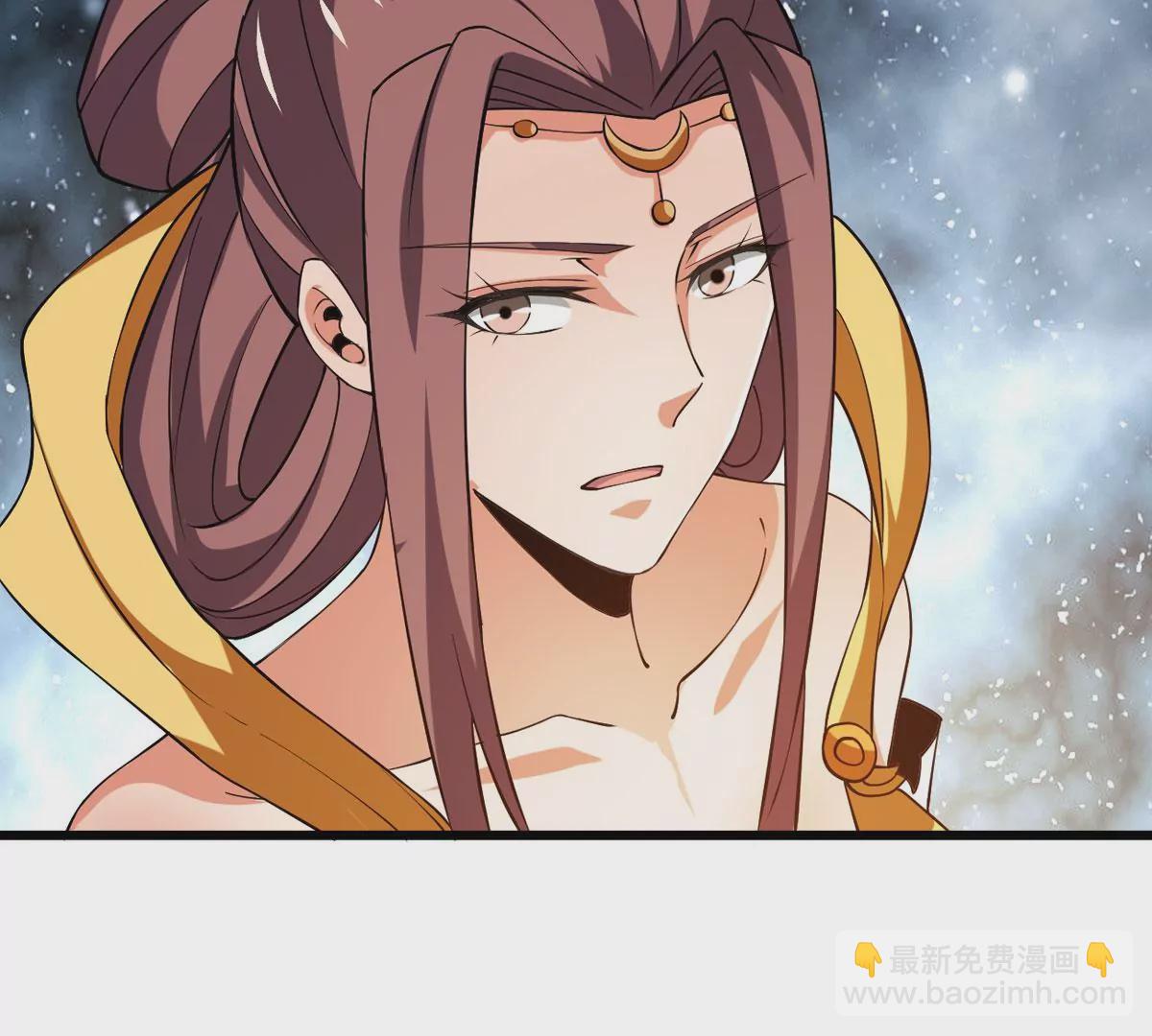 第316话 跟我去暗族吧19