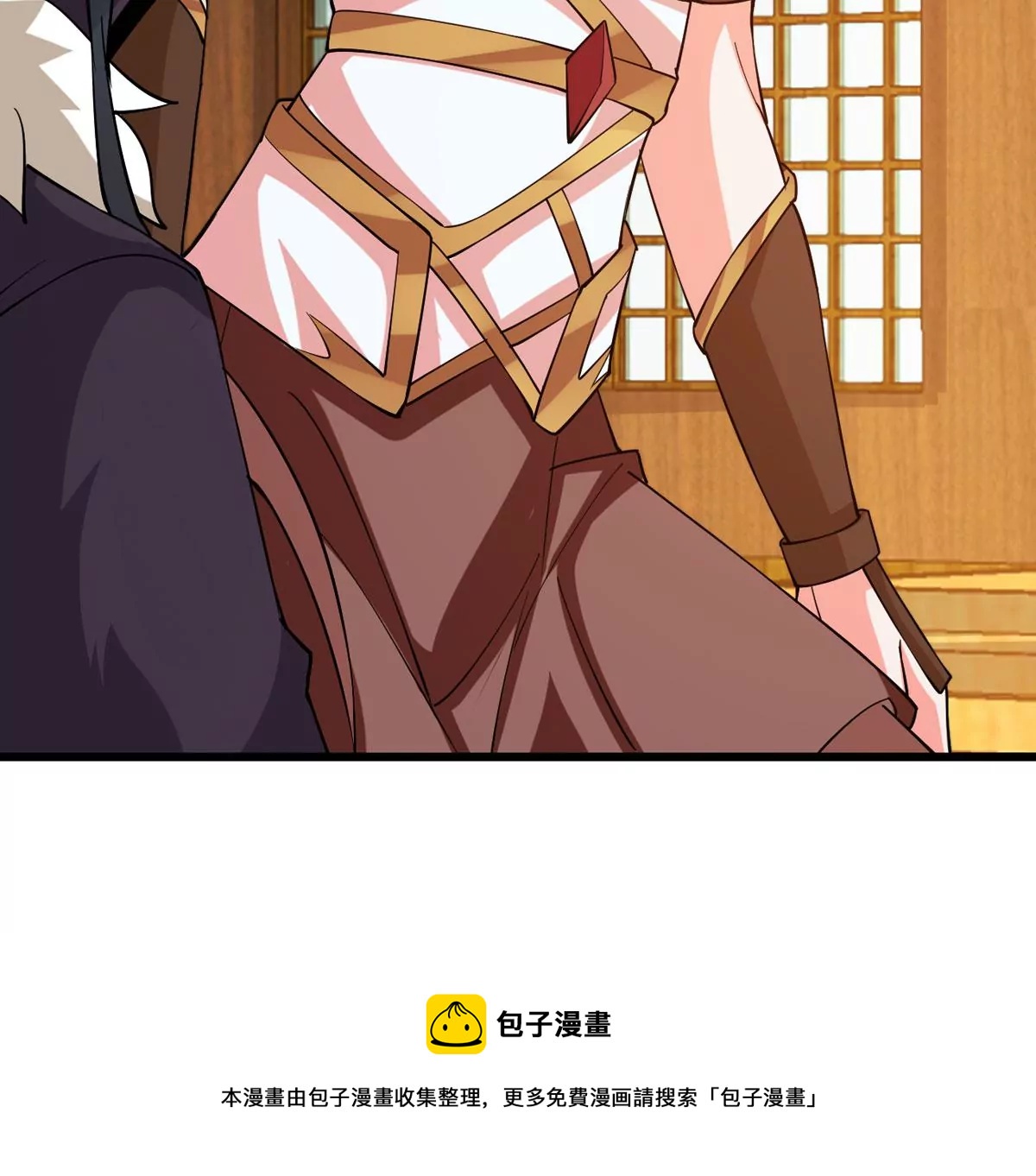 第316话 跟我去暗族吧56