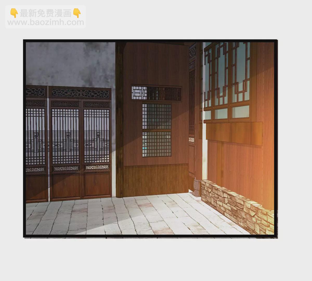 第316话 跟我去暗族吧82