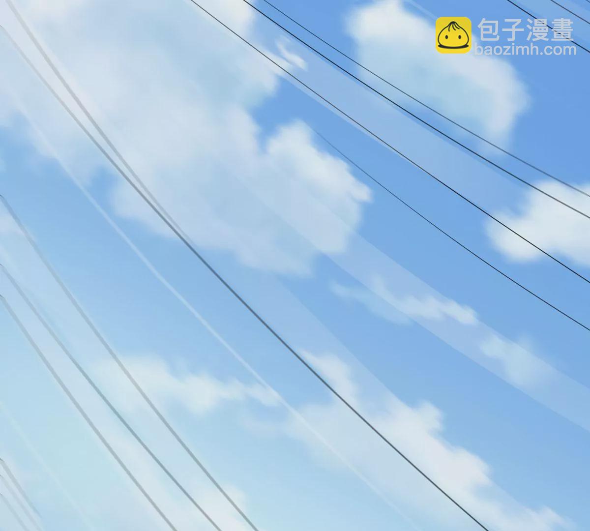 第312话 你以为自己天下无敌19