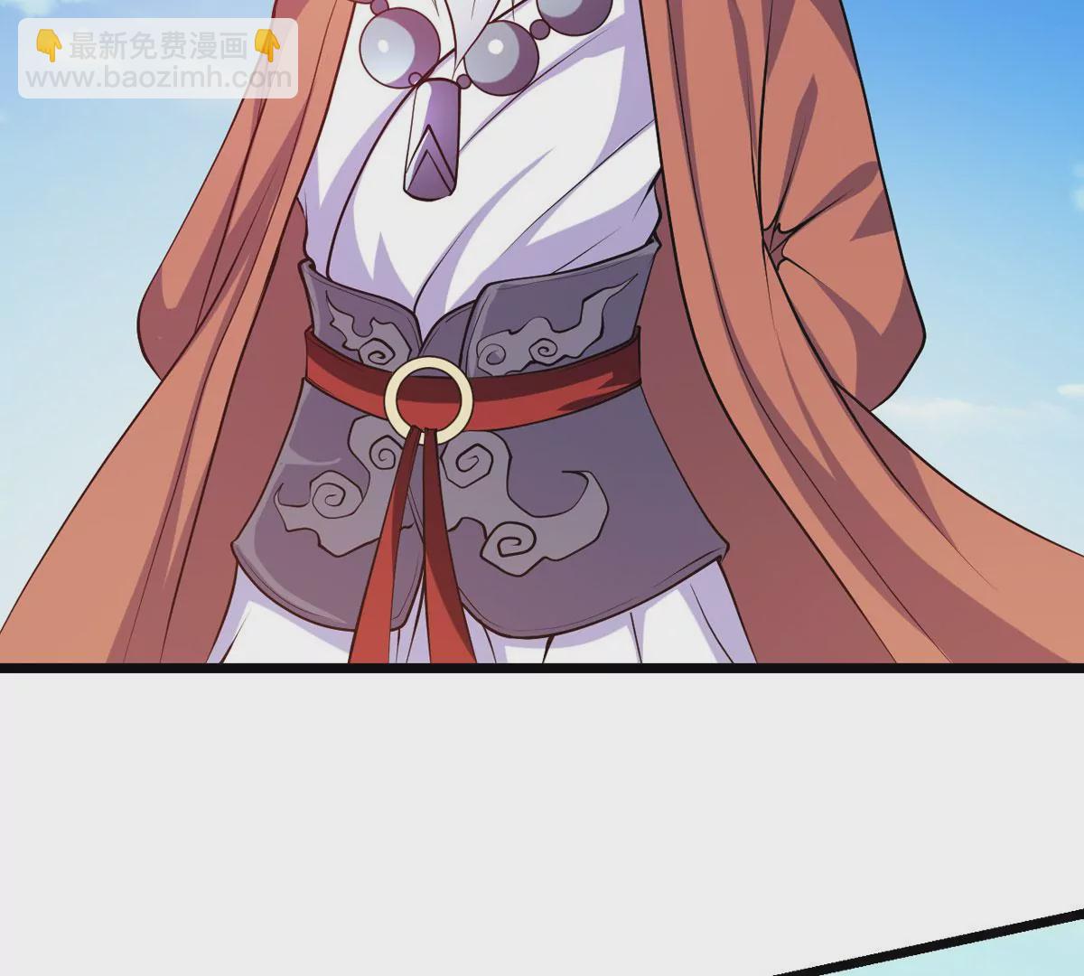 第310话 奉劝你做人要低调！24