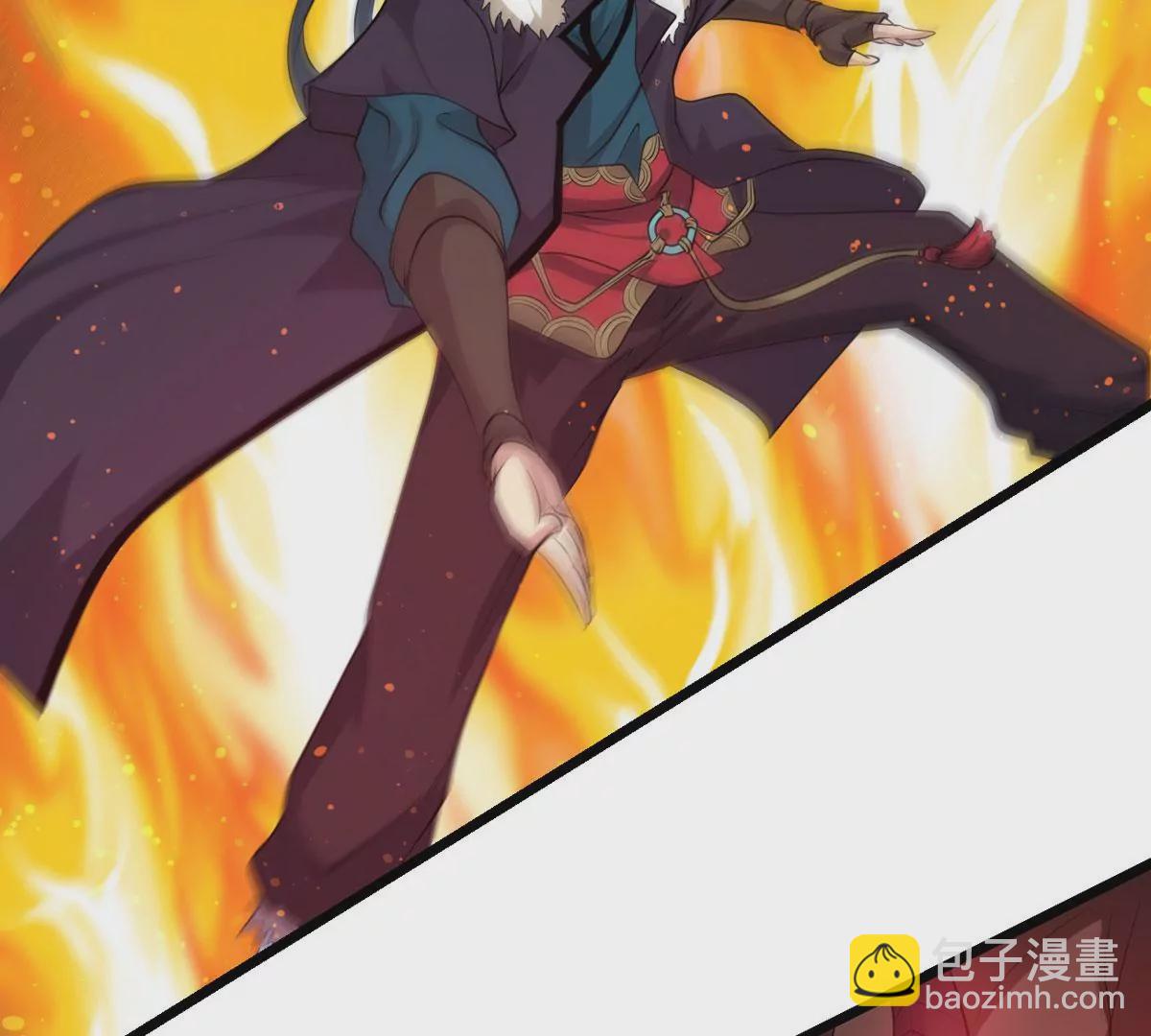 第310话 奉劝你做人要低调！38