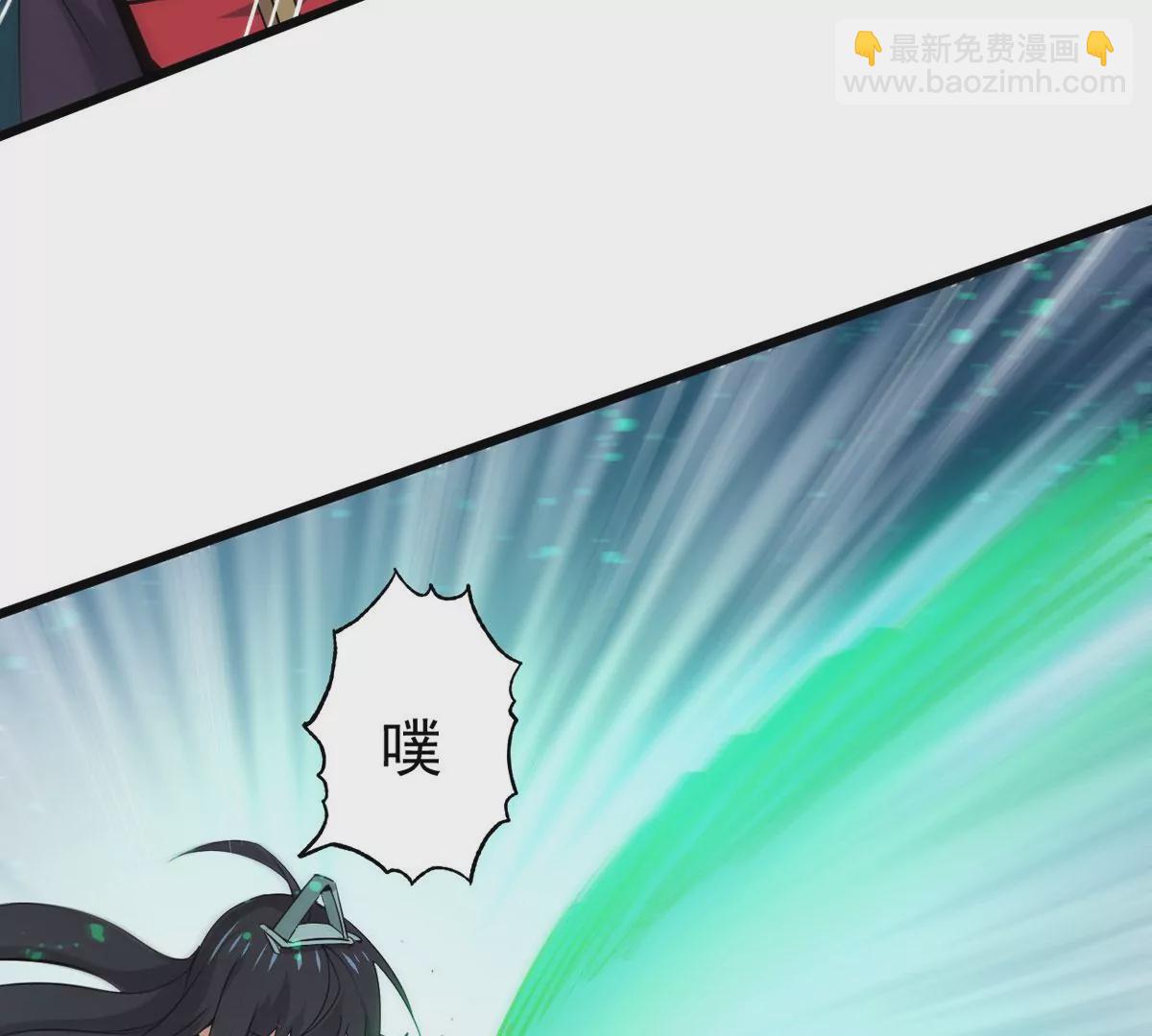 第310话 奉劝你做人要低调！57