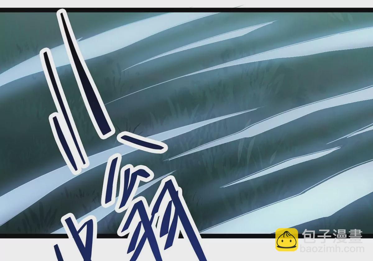 第304话 借刀杀人11