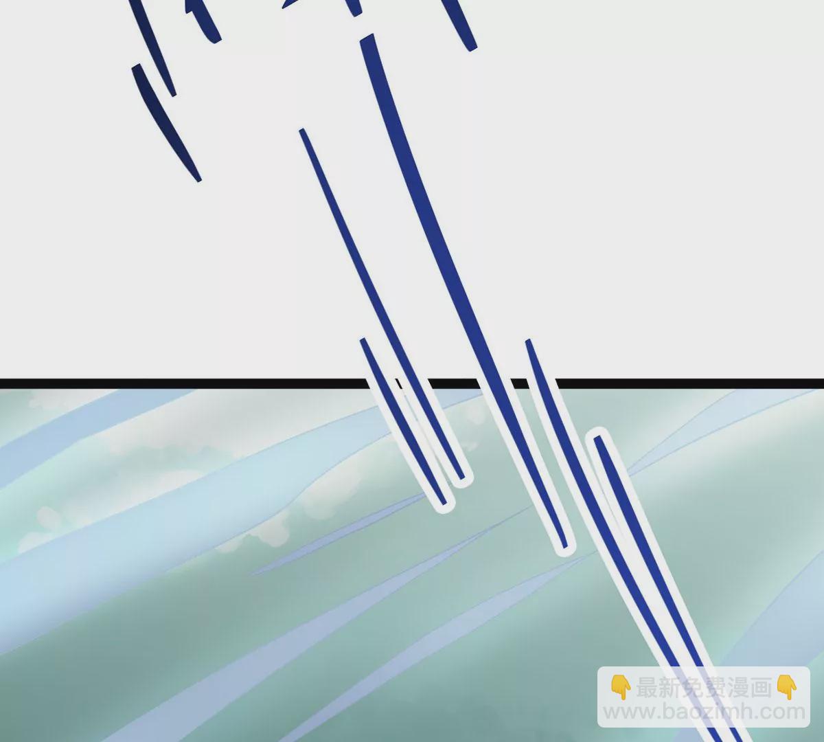 第304话 借刀杀人12