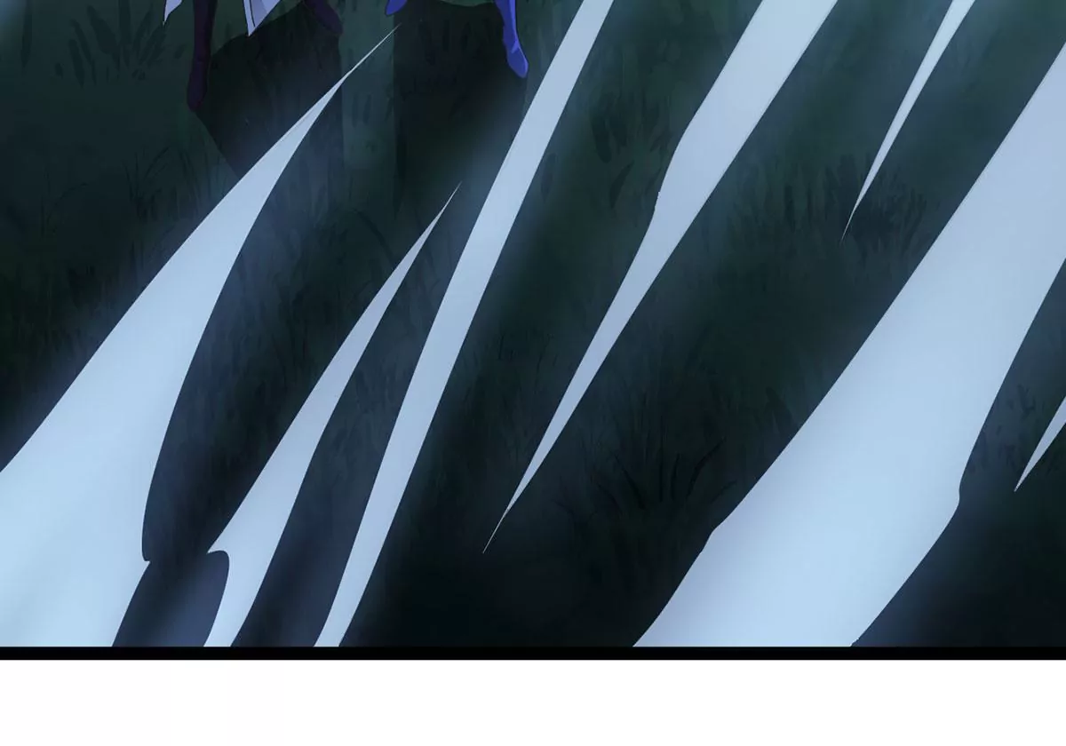 第304话 借刀杀人14