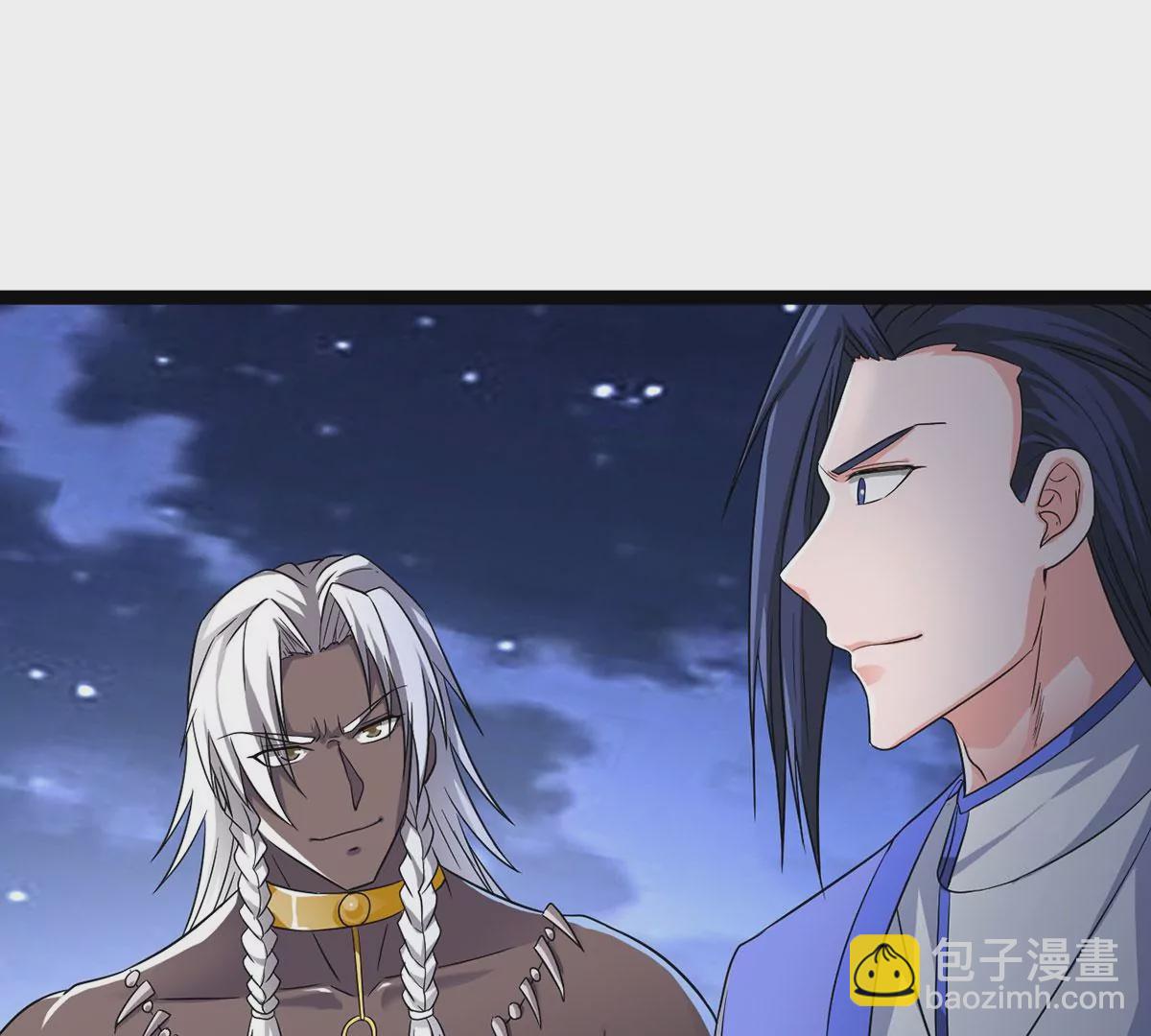 第304话 借刀杀人24