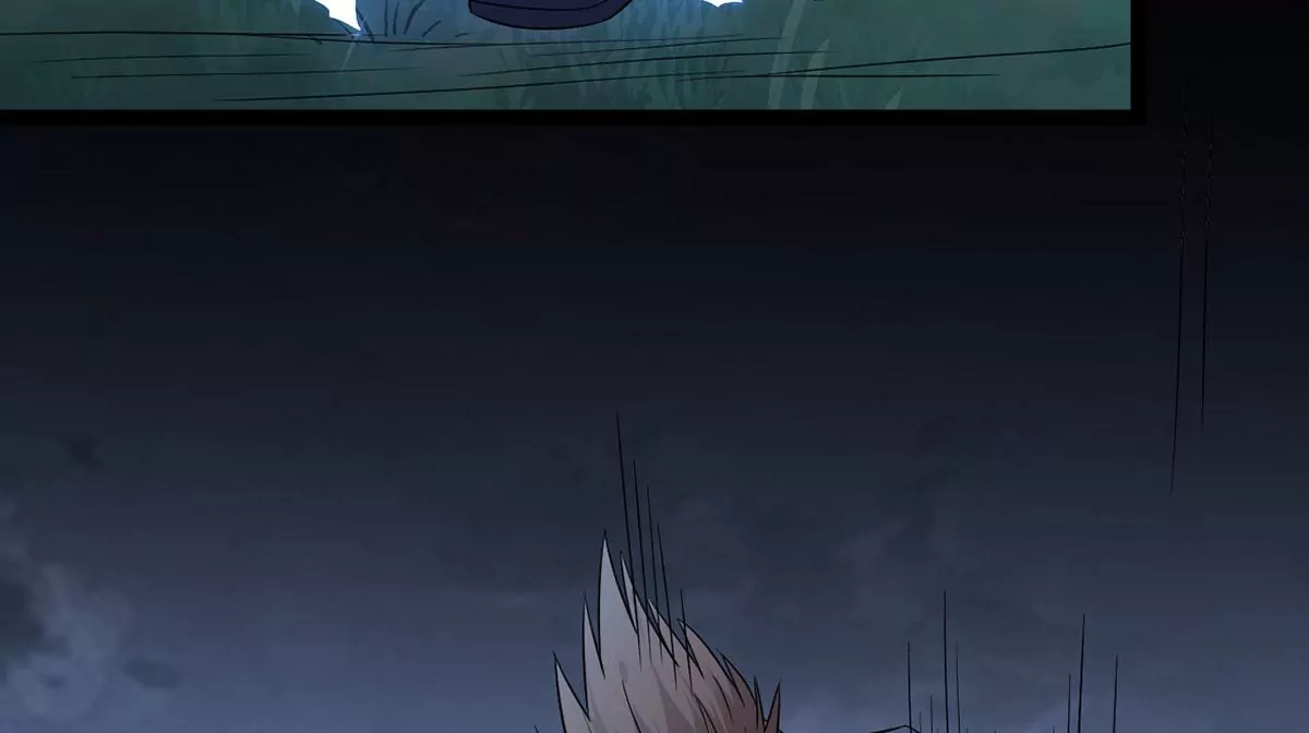 第304话 借刀杀人26