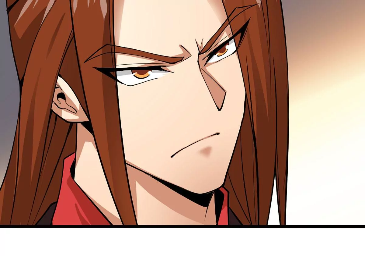 第304话 借刀杀人58