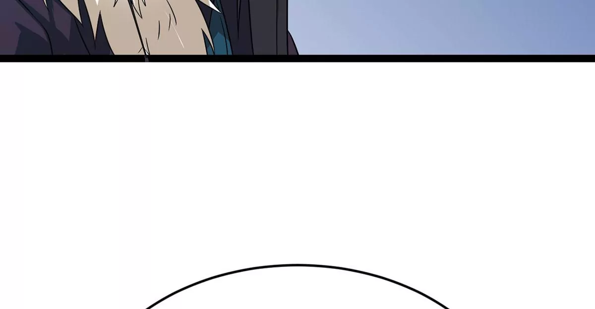 第304话 借刀杀人79