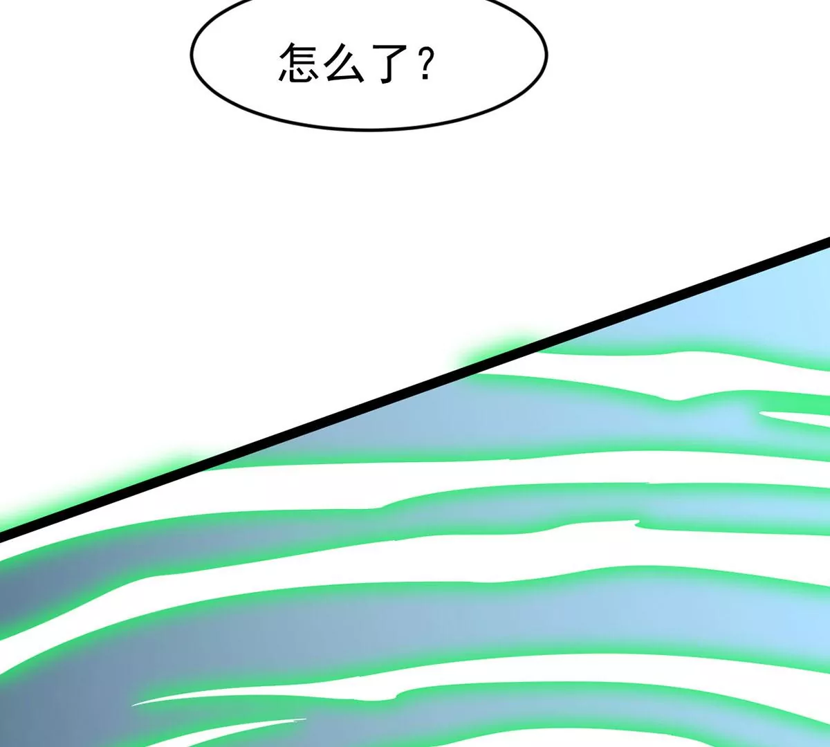 第304话 借刀杀人86