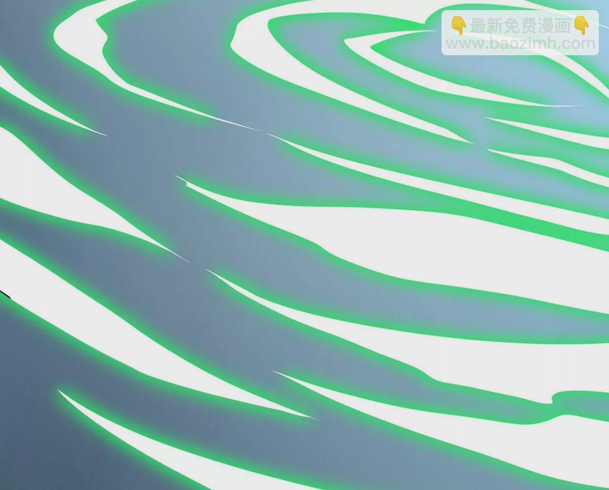 第304话 借刀杀人87