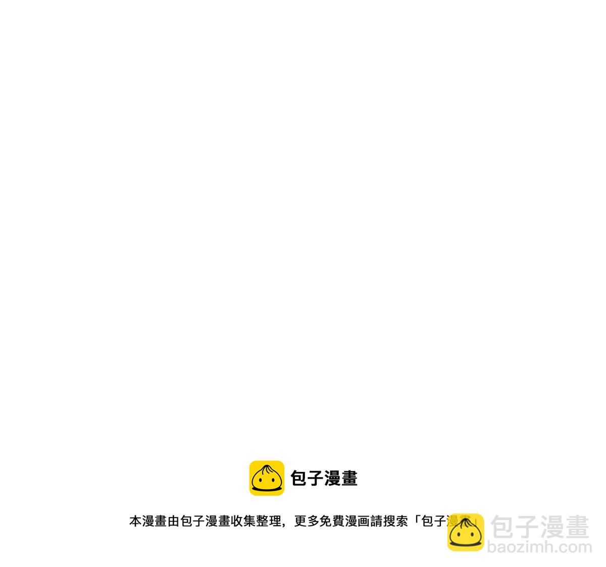 第304话 借刀杀人93