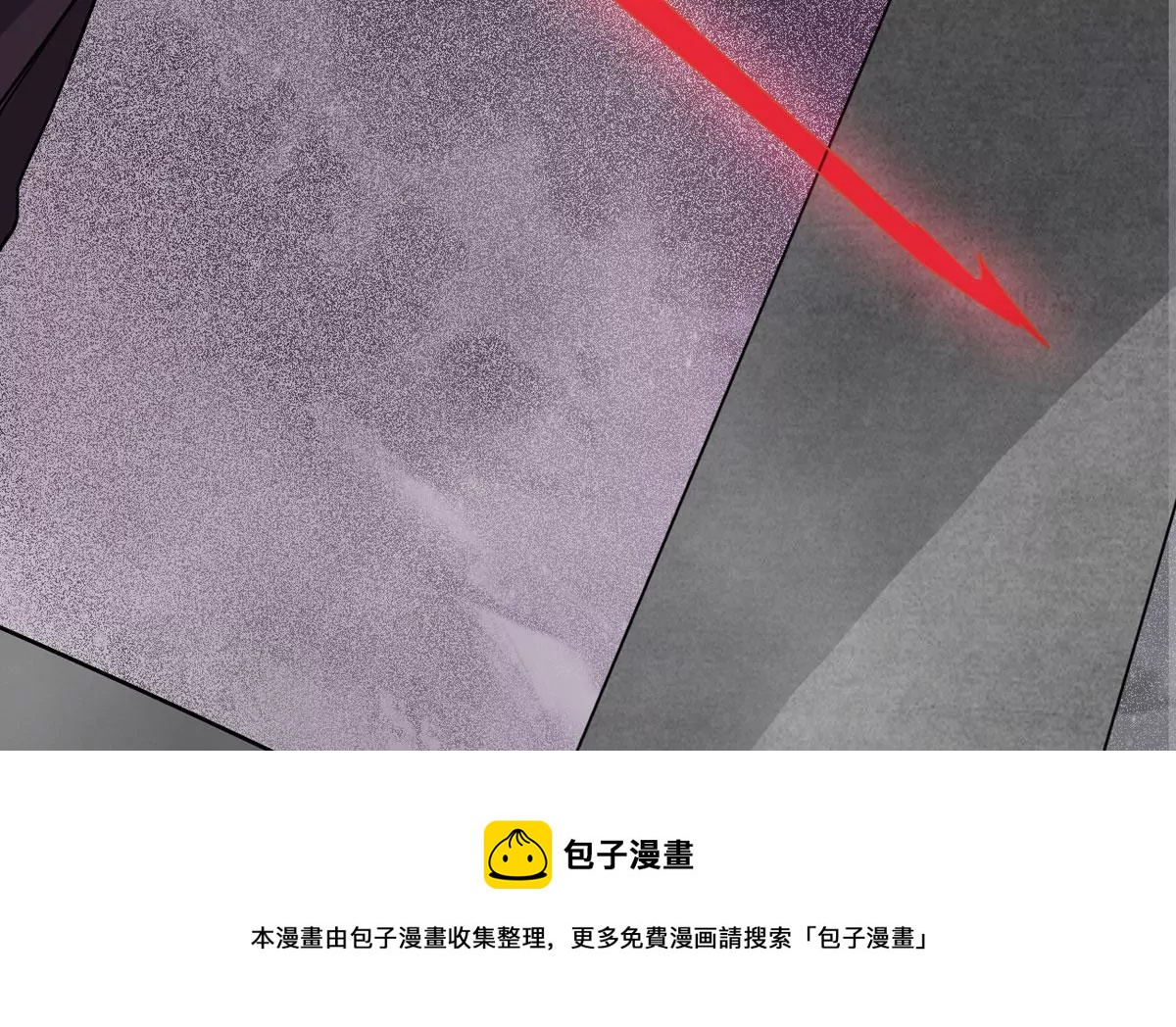第302话 真正的王者！101
