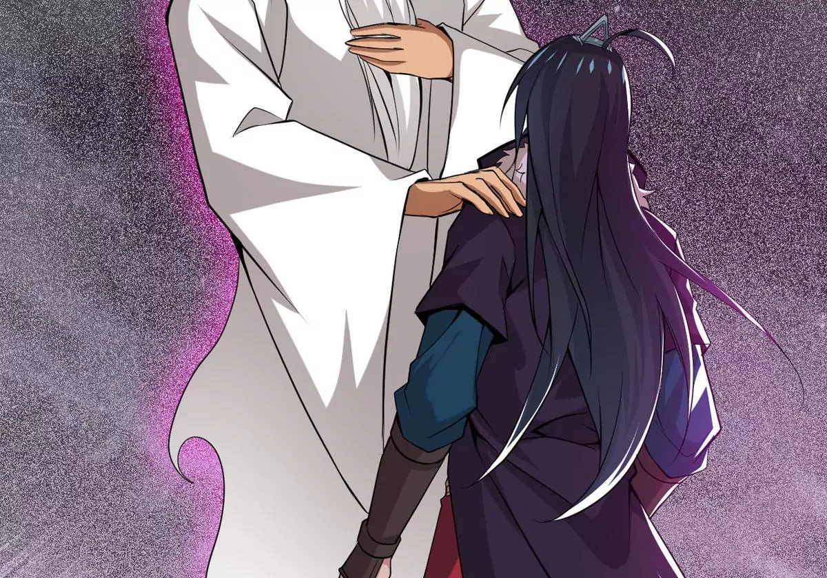第302话 真正的王者！14