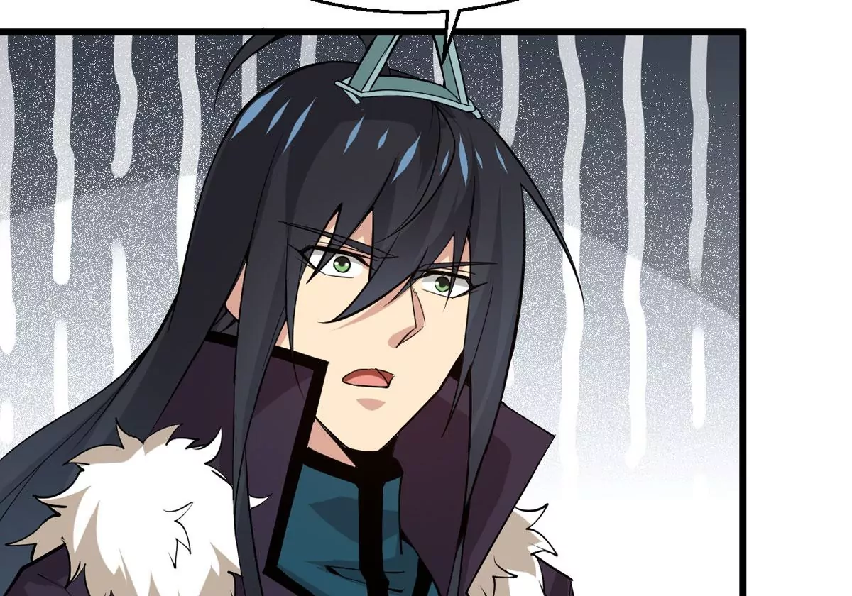 第302话 真正的王者！2