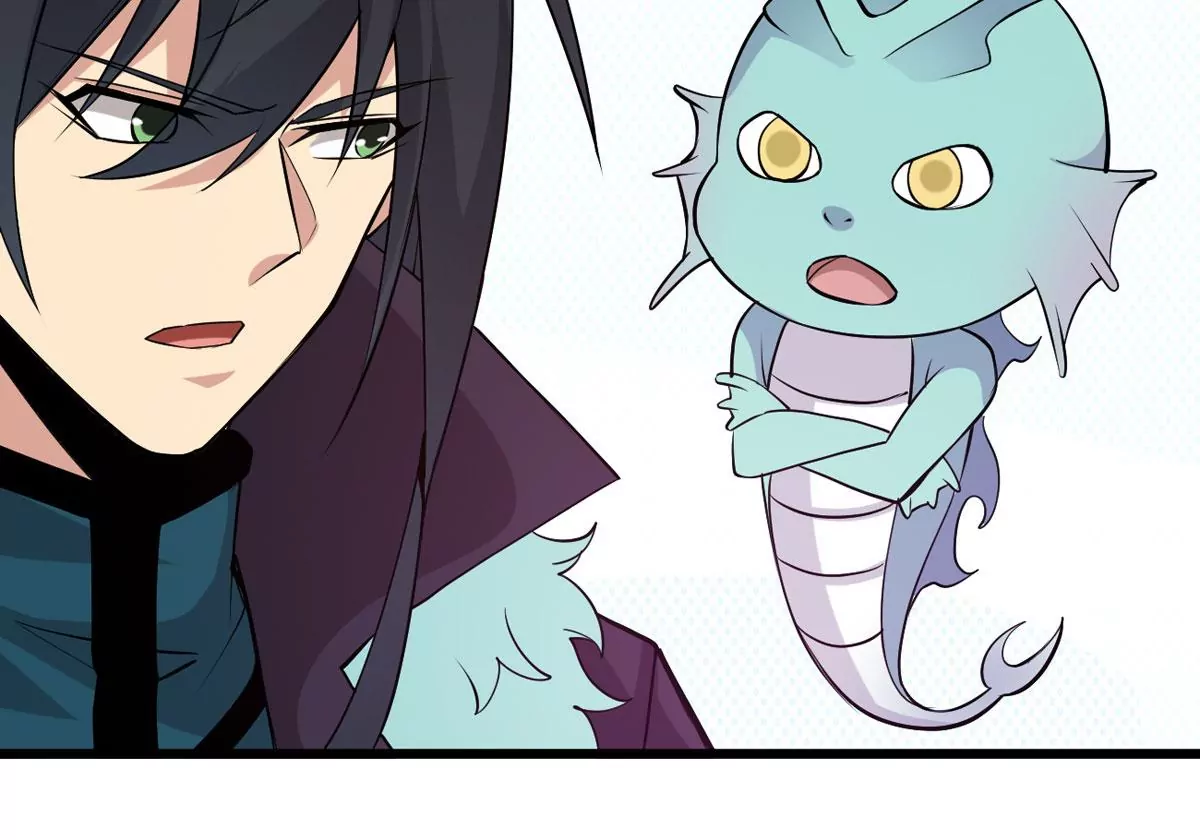 第302话 真正的王者！28