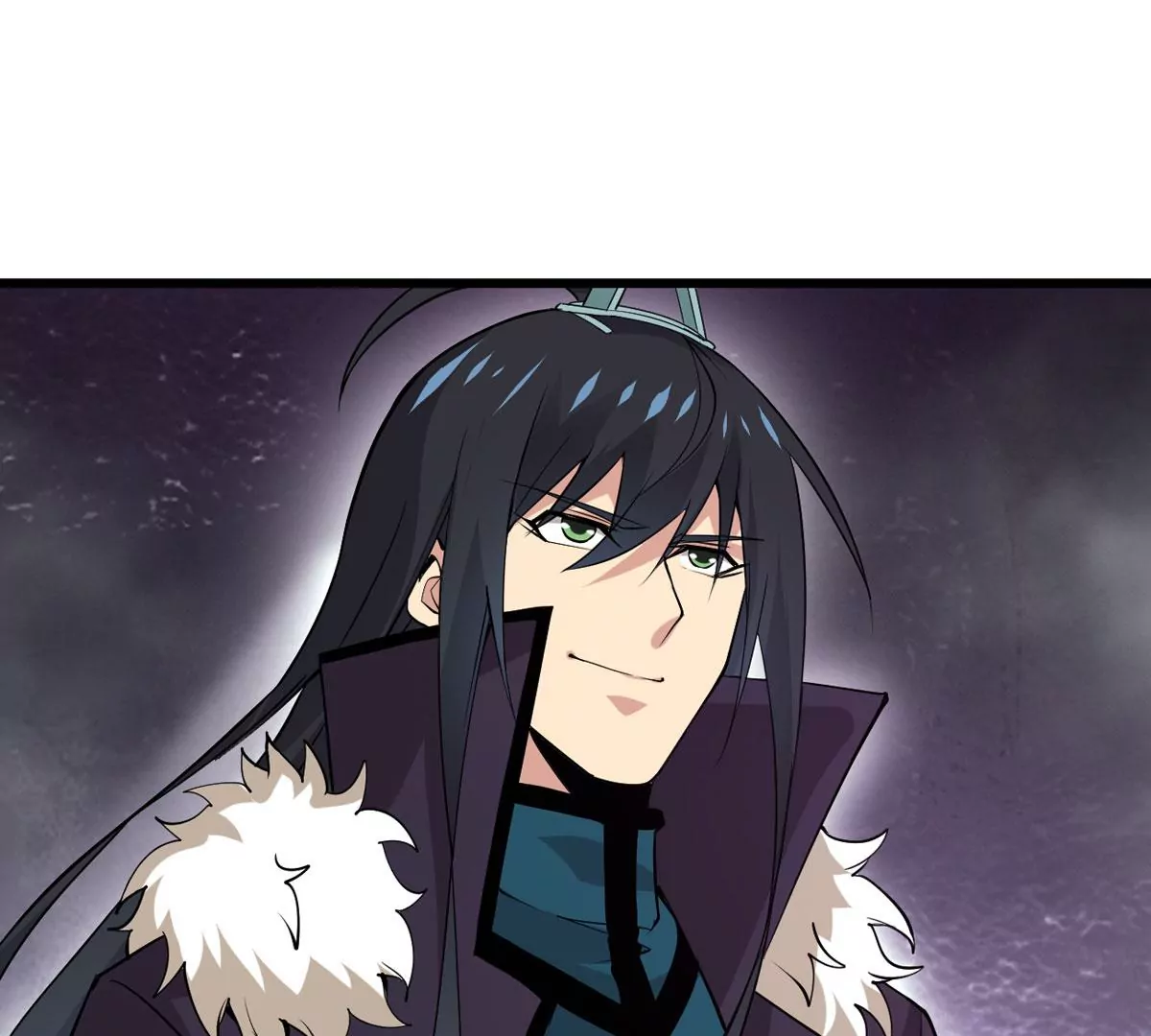 第302话 真正的王者！33