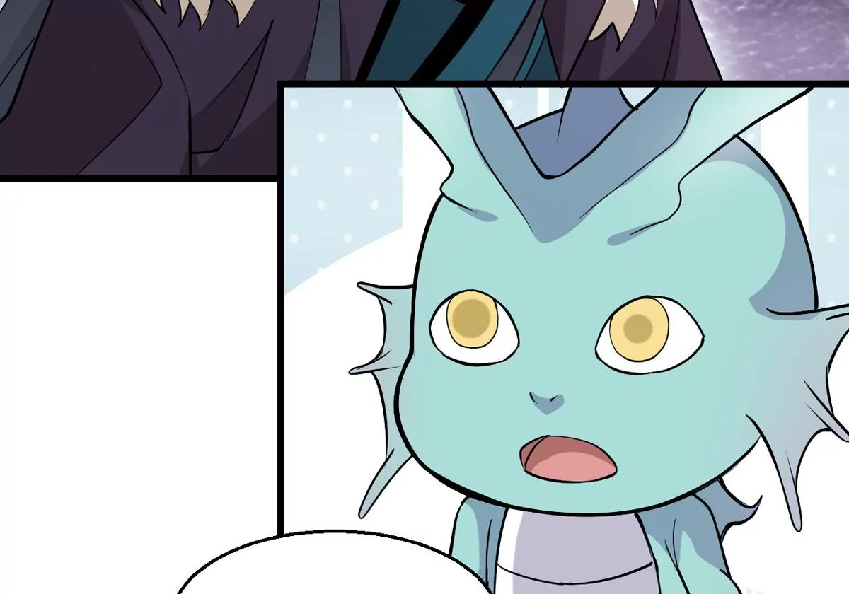 第302话 真正的王者！34