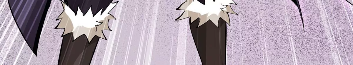 第302话 真正的王者！51