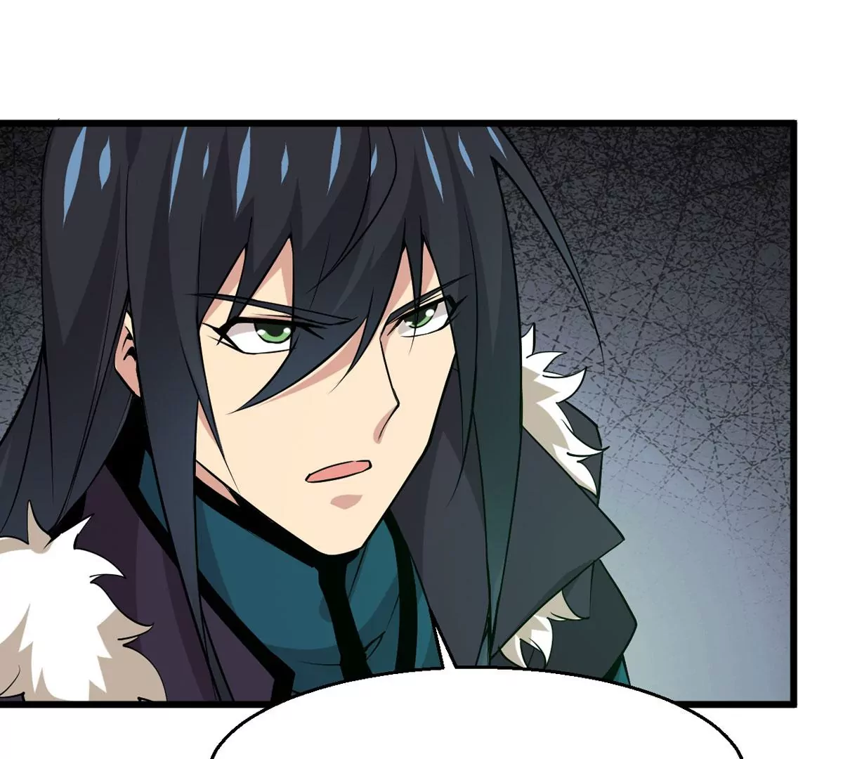 第302话 真正的王者！55
