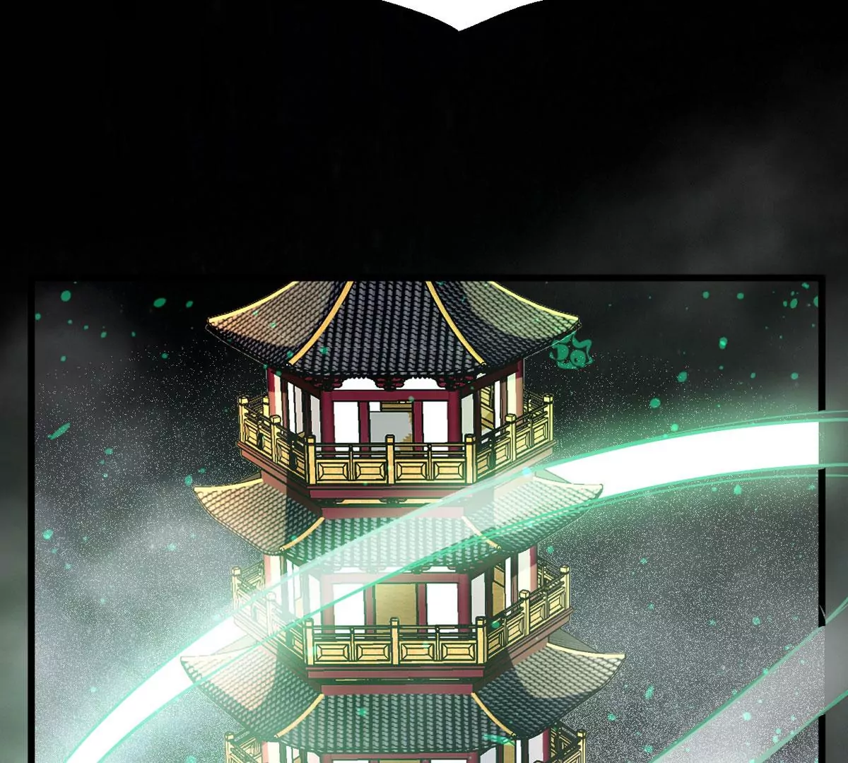 第302话 真正的王者！61