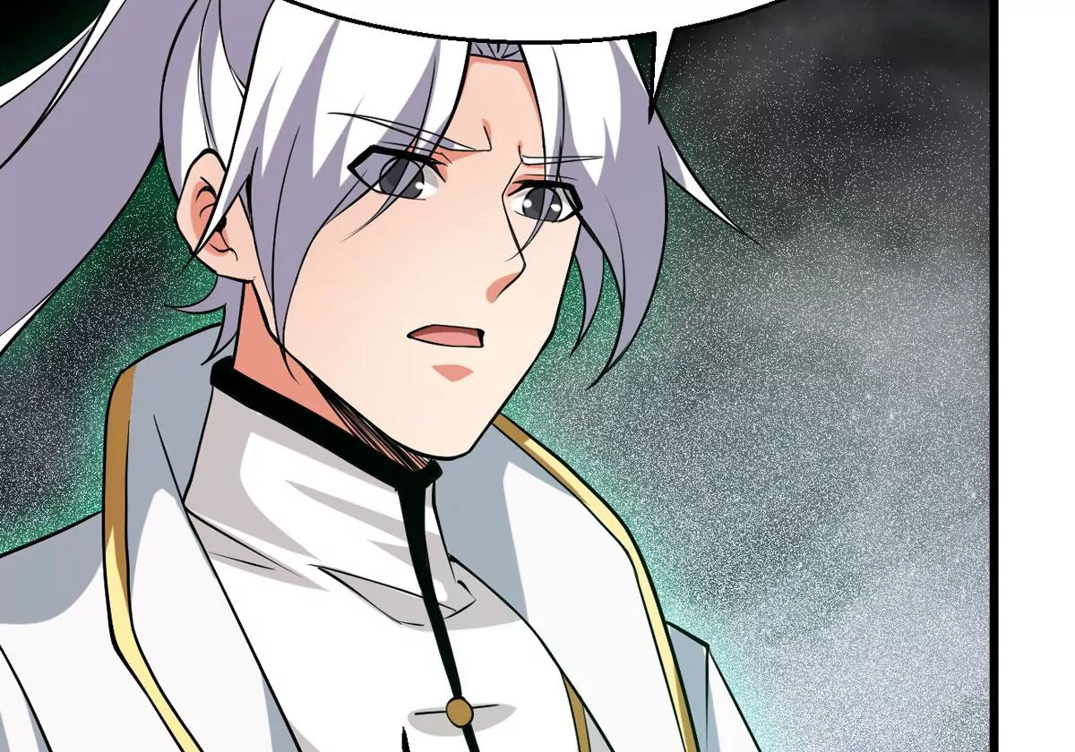 第302话 真正的王者！84