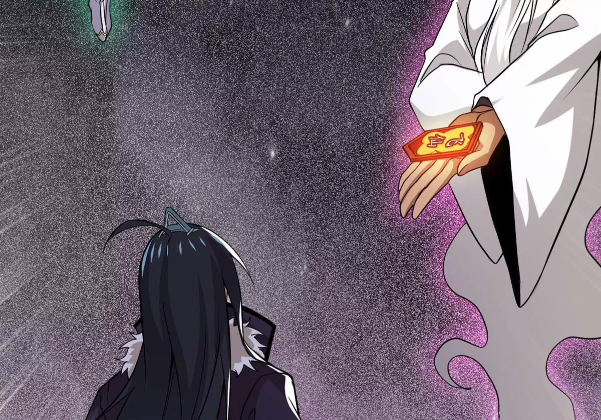 第302话 真正的王者！93