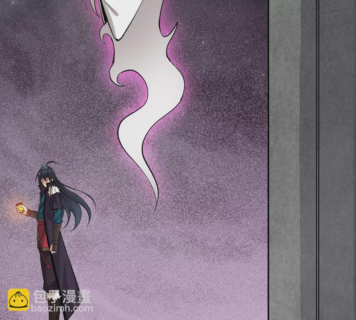 第302话 真正的王者！97