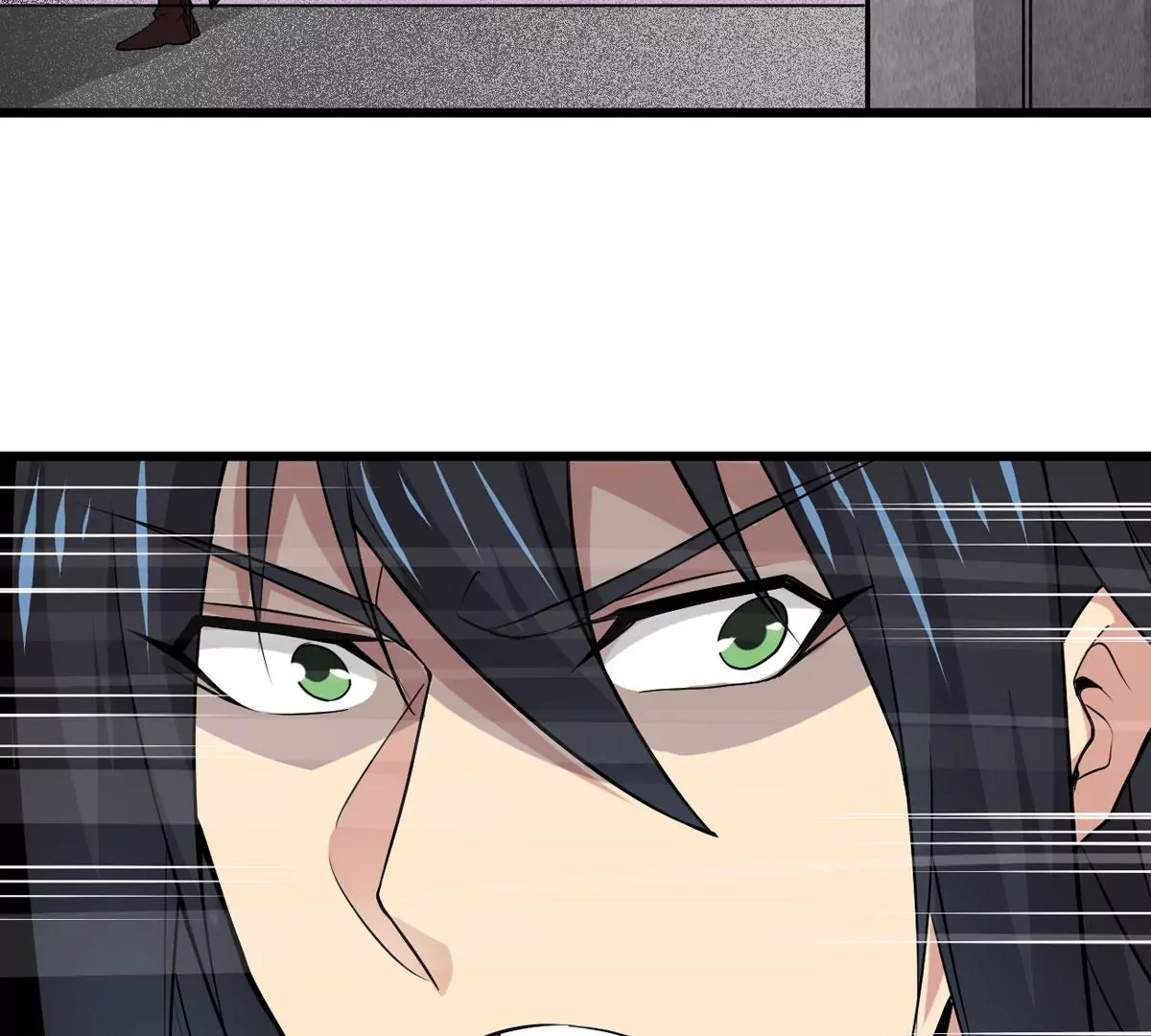 第302话 真正的王者！98