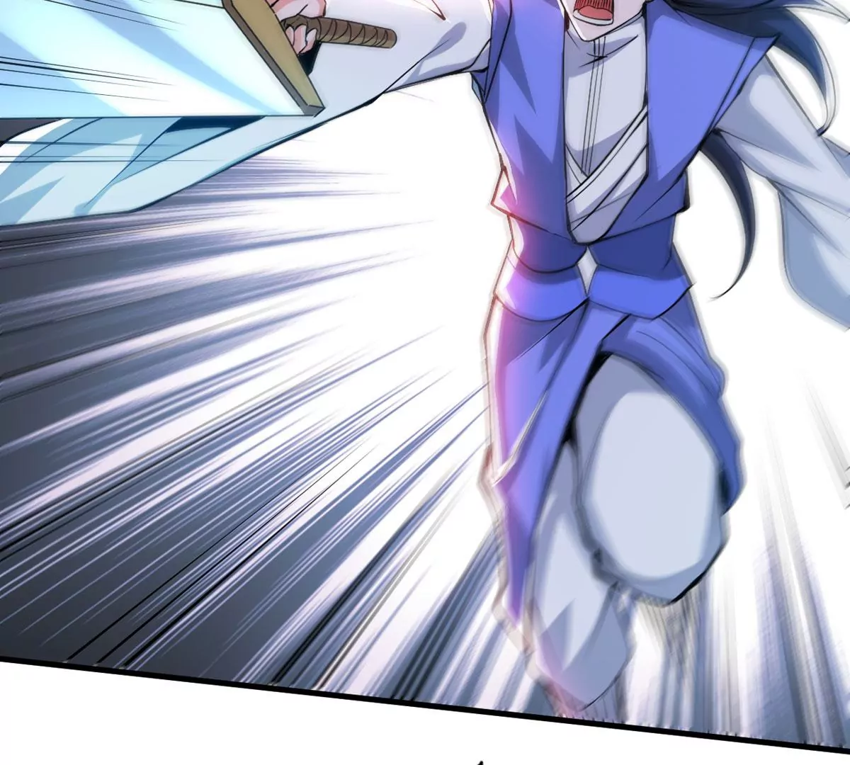 第295话 竟然还活着！10