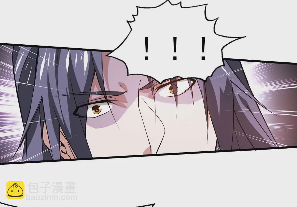 第295话 竟然还活着！11