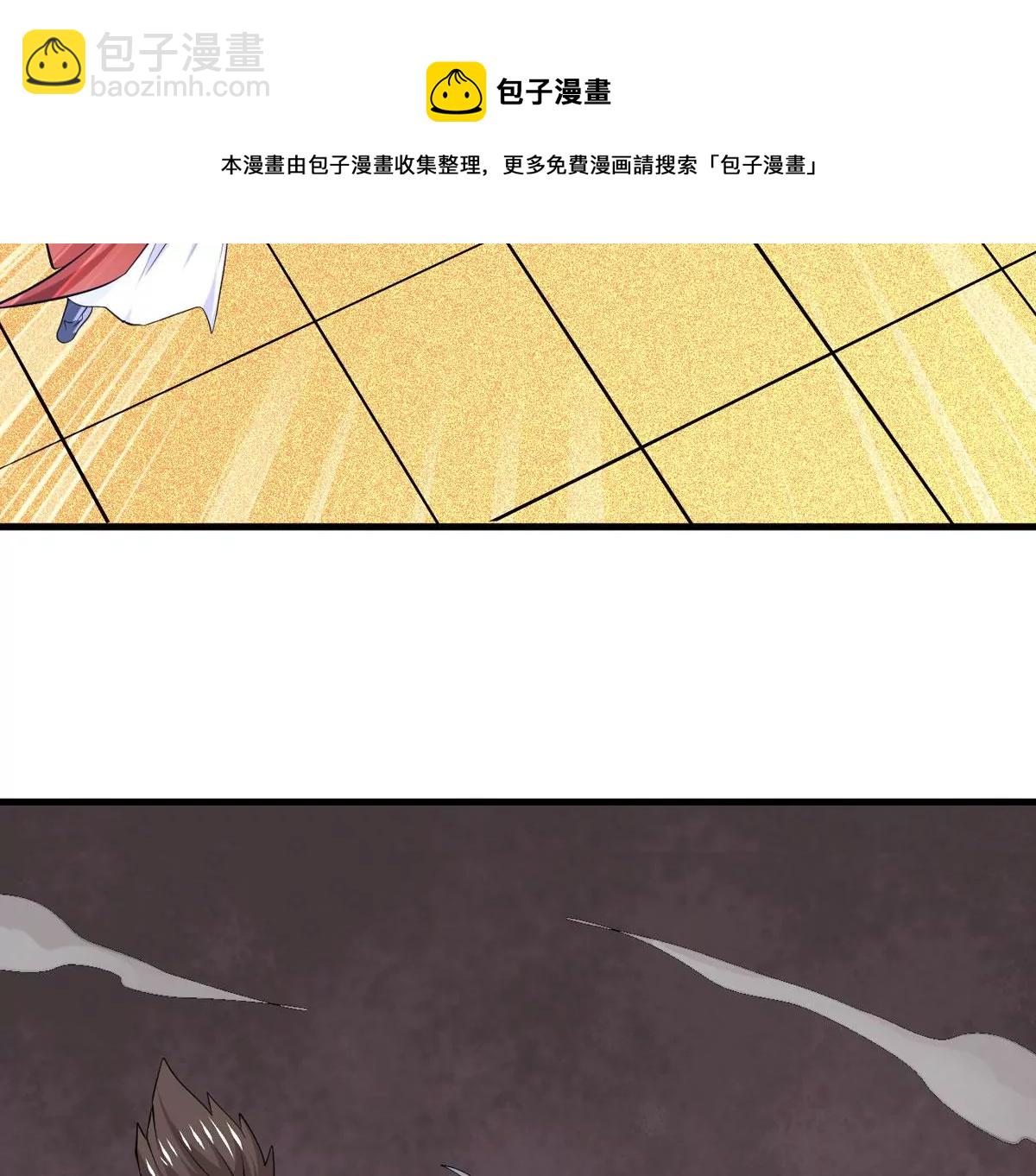 第295话 竟然还活着！19